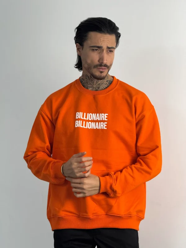 دورس سه نخ مردانه کد 3071-8 - Image 6