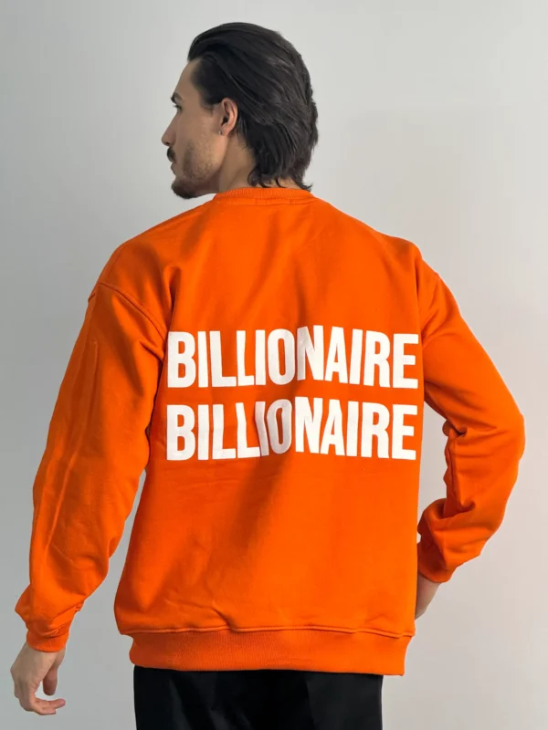 دورس سه نخ مردانه کد 3071-8 - Image 7