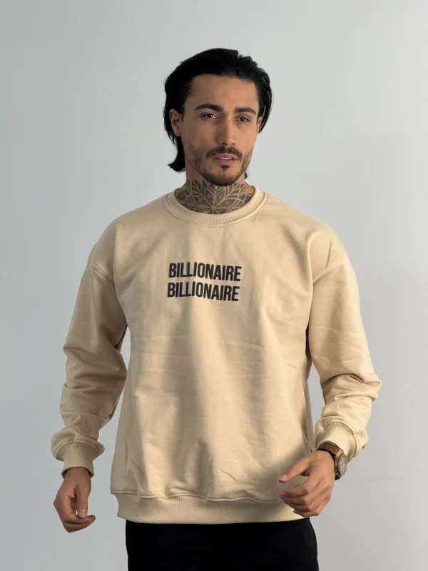 دورس سه نخ مردانه کد 3071-8 - Image 8