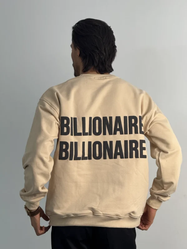 دورس سه نخ مردانه کد 3071-8 - Image 9