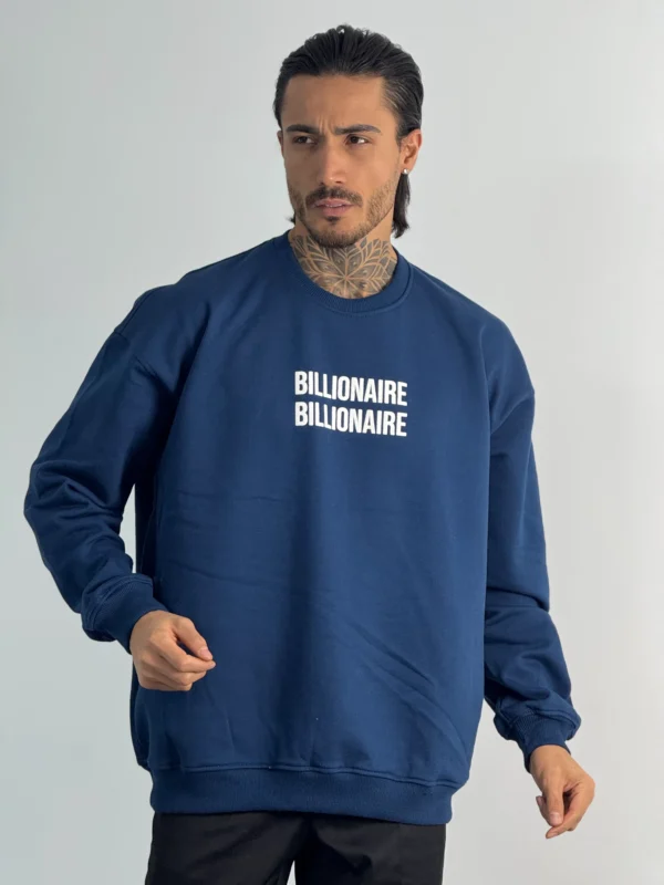 دورس سه نخ مردانه کد 3071-8 - Image 10