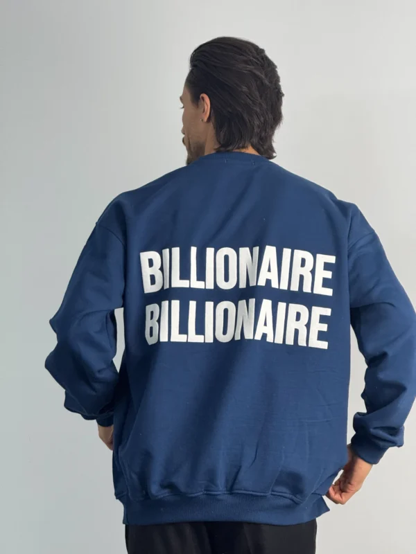 دورس سه نخ مردانه کد 3071-8 - Image 11