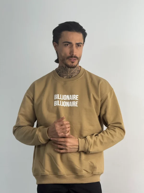 دورس سه نخ مردانه کد 3071-8 - Image 12