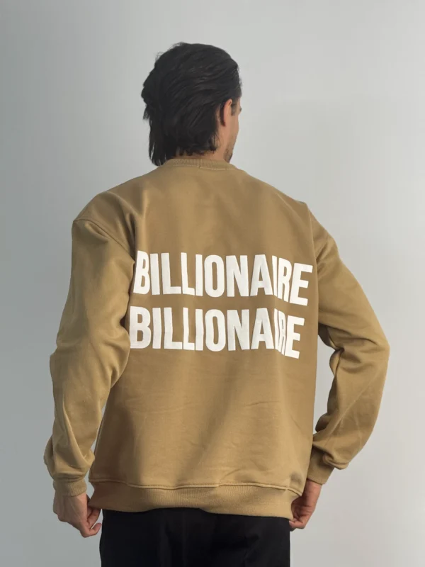 دورس سه نخ مردانه کد 3071-8 - Image 13