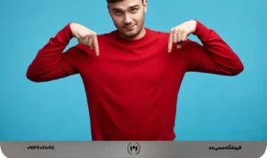 دورس اسپان چیست؟