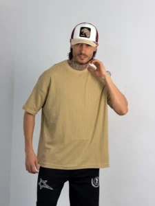 تیشرت مردانه کد 3050-1