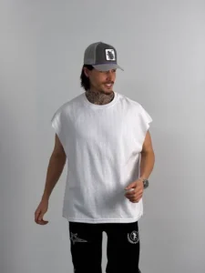 وست مردانه کد 3050-2