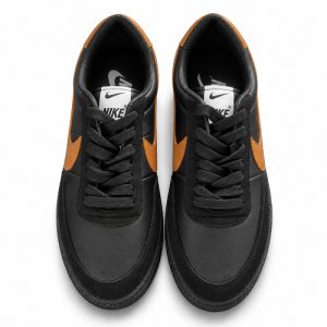 کتونی مردانه NIKE کد 7571-1