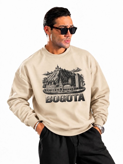 دورس BOGOTA کد 2332-1 5 photo_2026-10-05_15-58-00